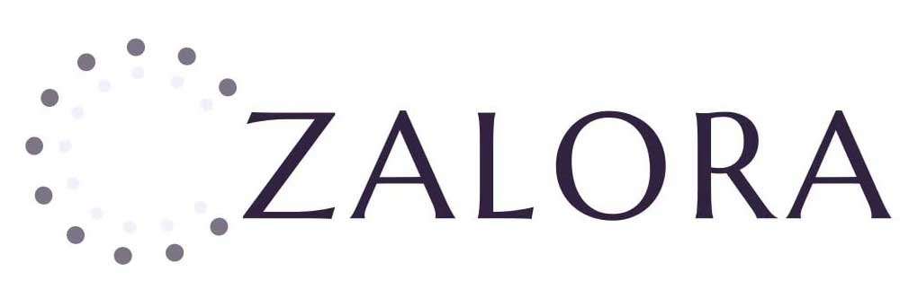 ZALORA